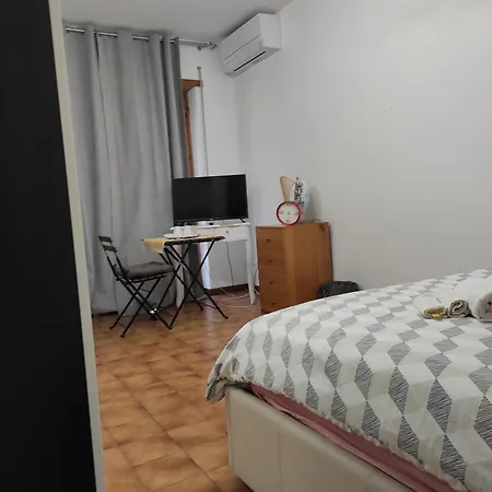 Da Felicia & Fabrizio