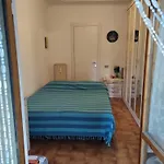 Da Felicia & Fabrizio Vendégház *