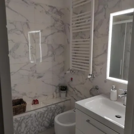 Da Felicia & Fabrizio *