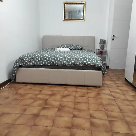 Da Felicia & Fabrizio