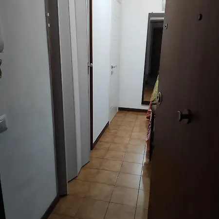 Da Felicia & Fabrizio * Roma