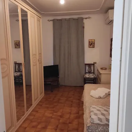 Guest house Da Felicia & Fabrizio Rome