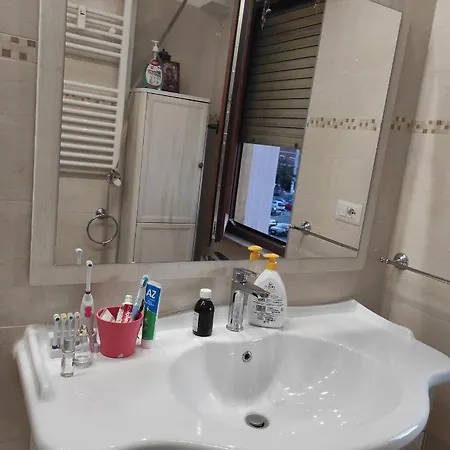 Da Felicia & Fabrizio