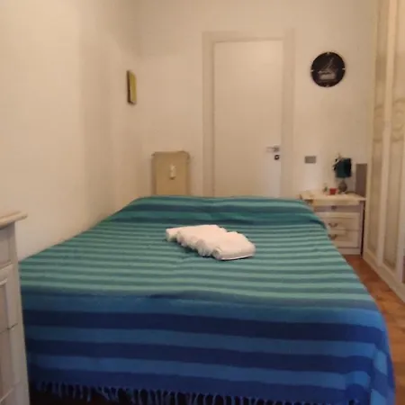 Da Felicia & Fabrizio Rome