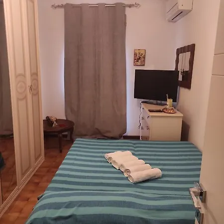 Da Felicia & Fabrizio