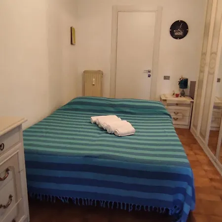 Da Felicia & Fabrizio