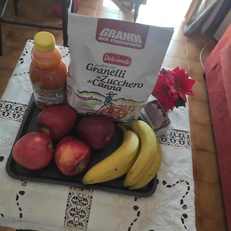 Da Felicia & Fabrizio * Rome