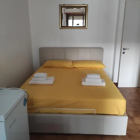 Da Felicia & Fabrizio *