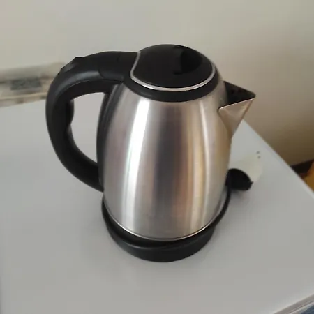 Da Felicia & Fabrizio * Roma