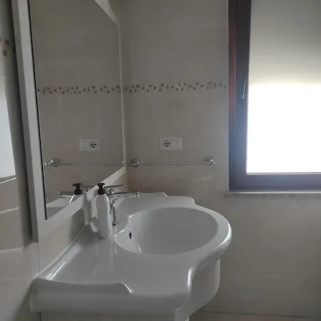 Da Felicia & Fabrizio *