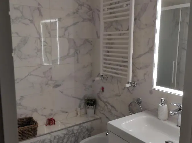 Da Felicia & Fabrizio *