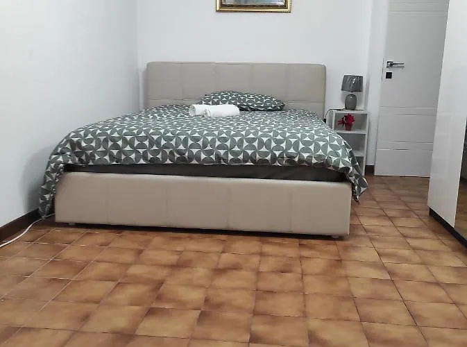 Da Felicia & Fabrizio