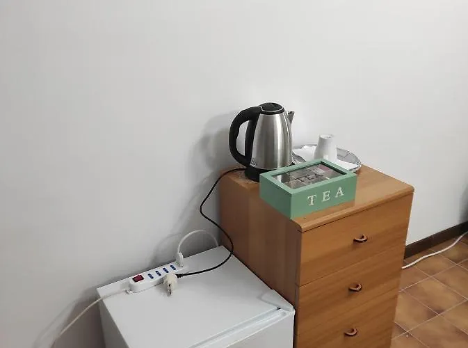 Da Felicia & Fabrizio * Ρώμη