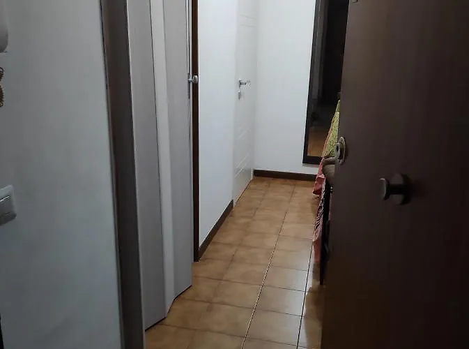 Da Felicia & Fabrizio * Ρώμη