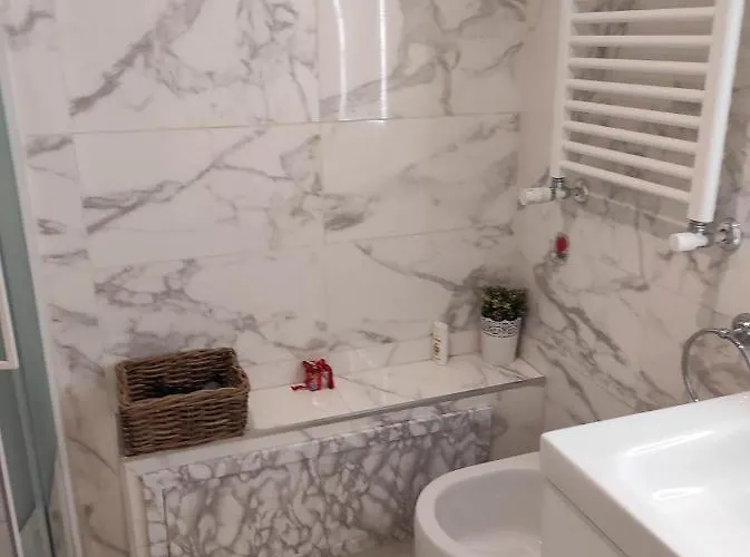 Da Felicia & Fabrizio * Ρώμη