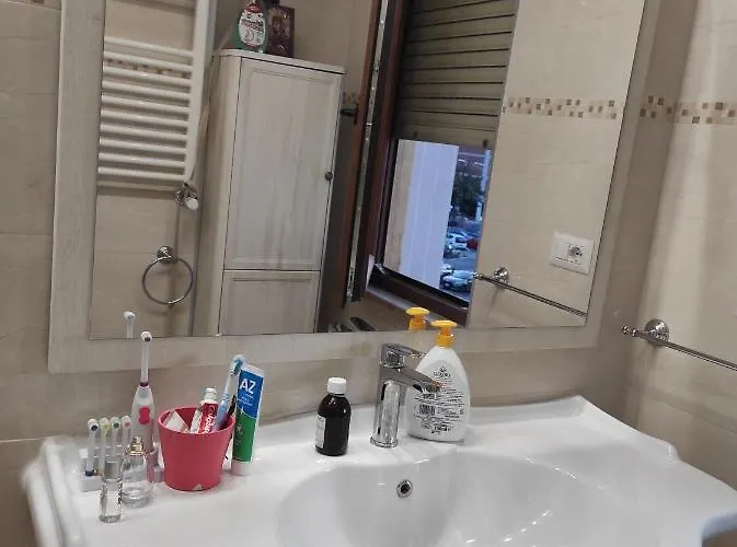 Da Felicia & Fabrizio