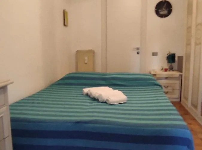 Da Felicia & Fabrizio Ρώμη