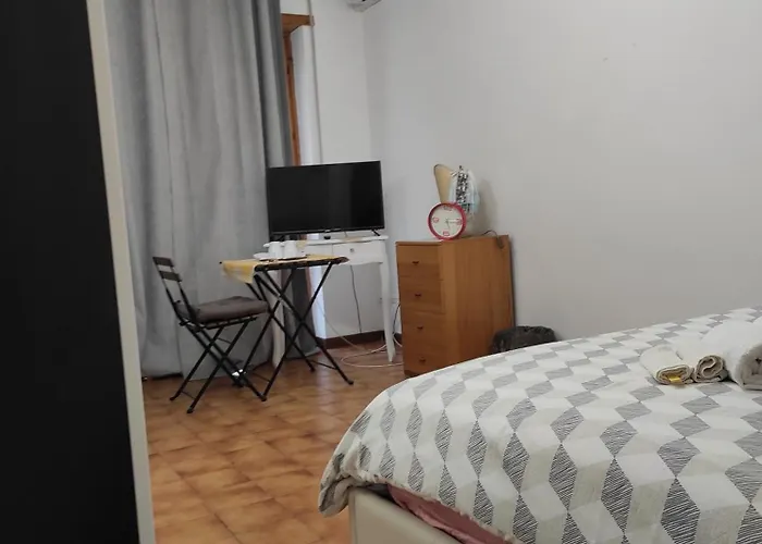 Da Felicia & Fabrizio