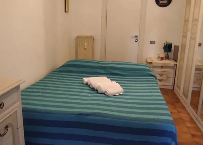 Da Felicia & Fabrizio