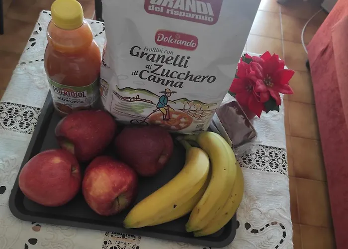 Da Felicia & Fabrizio * Ρώμη