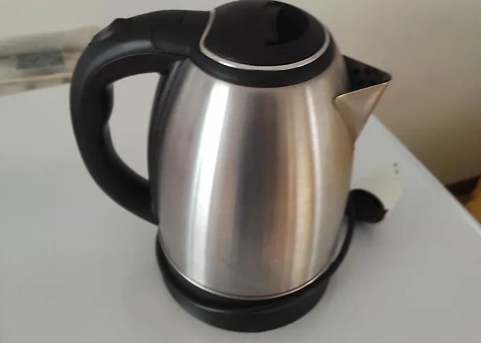 Da Felicia & Fabrizio * Ρώμη