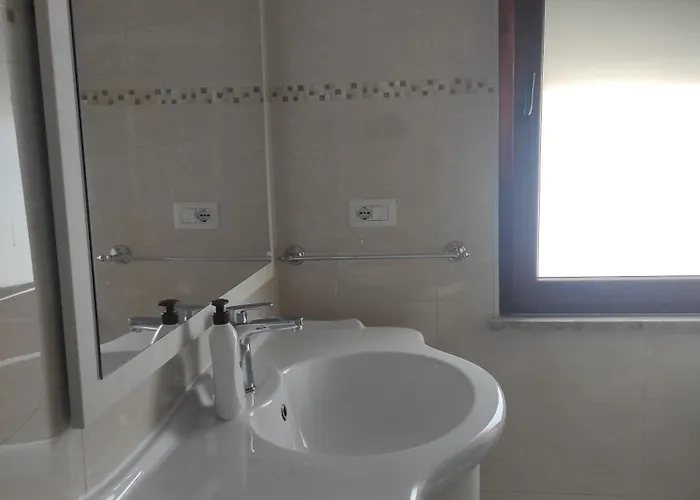 Da Felicia & Fabrizio *